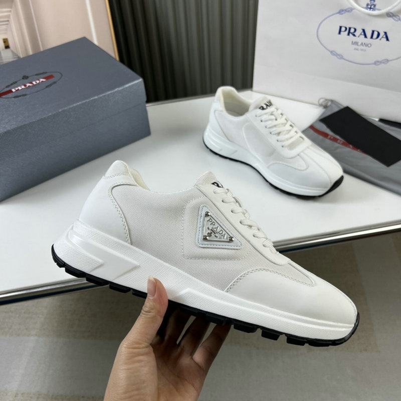 men prada shoes-286